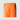 short_orange_noir_the_north_face_NF0A823OES31