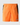 short_orange_noir_the_north_face_NF0A823OES31