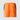 short_orange_noir_the_north_face_NF0A823OES31