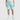 short_paul_shark_bleu_homme_coton_2341181