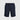 Short RALPH LAUREN