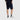 Short RALPH LAUREN