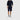 Short RALPH LAUREN
