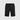 short_sport_noir_ralph_homme_lauren_710881520001