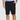 short_sport_noir_ralph_homme_lauren_710881520001