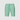 short_vert_pastel_logo_ralph_lauren_710881520015