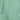 short_vert_pastel_logo_ralph_lauren_710881520015