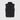 sleeveless-down-jacket-armani-exchange-6DZQL1ZN5GZ-1200-black-front