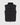 sleeveless-down-jacket-armani-exchange-6DZQL1ZN5GZ-1200-black-front