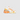 sneaker_blanche_orange_retro_michealkors_42S3LUFS2D