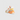sneaker_blanche_orange_retro_michealkors_42S3LUFS2D