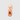 sneaker_blanche_orange_retro_michealkors_42S3LUFS2D