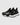 sneakers-EA7-X8X070-XK165-black-silver-back