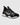 sneakers-EA7-X8X070-XK165-black-silver-profil