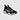 sneakers-EA7-X8X070-XK165-black-silver-profil