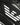 sneakers-EA7-X8X070-XK165-black-silver-zoom-logo