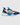 sneakers-EA7-blk_iris_blue-X8X070-XK165-side