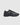 sneakers-HugoBoss-50498922-noir-1