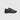 sneakers-HugoBoss-50498922-noir-1