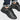 sneakers-HugoBoss-50498922-noir-2