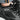 sneakers-HugoBoss-50498922-noir-3