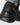 sneakers-HugoBoss-50498922-noir-5