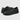 Hugo Boss Leather Sneakers