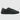 Hugo Boss Leather Sneakers