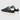 Hugo Boss Leather Sneakers