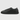 Hugo Boss Leather Sneakers
