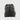 Hugo Boss Leather Sneakers
