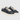 Hugo Boss Leather Sneakers