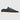Hugo Boss Leather Sneakers