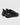 sneakers-lacoste-45SMA0052-black-beside-two