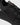 sneakers-lacoste-45SMA0052-black-side-zoom