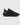 sneakers-lacoste-45SMA0052-black-side