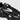 sneakers-lacoste-47SMA0013-02H-black-side-zoom