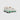 sneakers-lacoste-47SMA0013-082-white-back