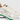 sneakers-lacoste-47SMA0013-082-white-side-zoom