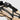 sneakers-lacoste-47SMA0013-3E8-beige-side-zoom