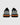 sneakers-lacoste-48SMA0048-08C-grey-back