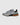 sneakers-lacoste-48SMA0048-08C-grey-side-2