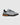 sneakers-lacoste-48SMA0048-08C-grey-side