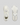sneakers-lacoste-49SMA0011-L003-neo-tech-white-1