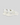 sneakers-lacoste-49SMA0011-L003-neo-tech-white-2