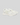 sneakers-lacoste-49SMA0011-L003-neo-tech-white-3