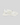 sneakers-lacoste-49SMA0011-L003-neo-tech-white-4
