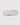 sneakers-michael-kors-43T4AUFS1L-085-white-beside
