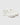 sneakers-michael-kors-43T4AUFS1L-085-white-side-2