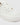 sneakers-michael-kors-43T4AUFS1L-085-white-side-zoom